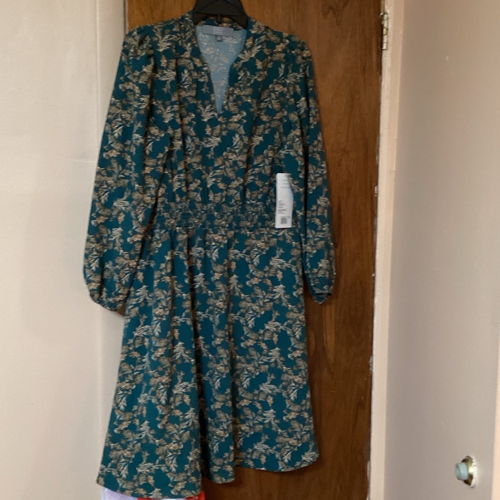 Sold!!! - Picture 4 of 5